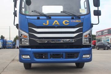 ���� �˶��N5 ������ 140���� 4.1�׵�����ʽ�Ῠ(����)ͼƬ