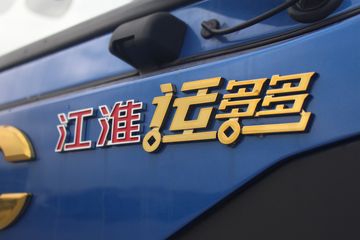 ���� �˶��N5 ������ 140���� 4.1�׵�����ʽ�Ῠ(����)ͼƬ