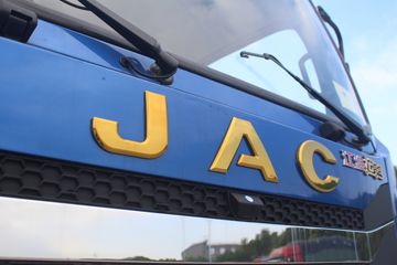 ���� �˶��N5 ������ 140���� 4.1�׵�����ʽ�Ῠ(����)ͼƬ