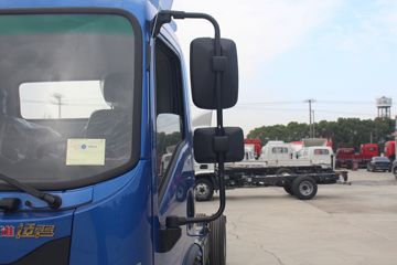 ���� �˶��N5 ������ 140���� 4.1�׵�����ʽ�Ῠ(����)ͼƬ