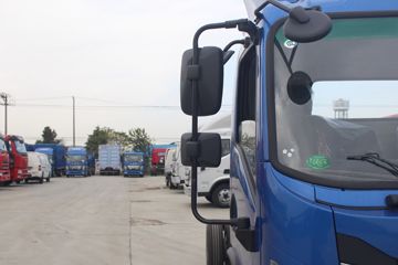 ���� �˶��N5 ������ 140���� 4.1�׵�����ʽ�Ῠ(����)ͼƬ