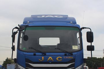 ���� �˶��N5 ������ 140���� 4.1�׵�����ʽ�Ῠ(����)ͼƬ