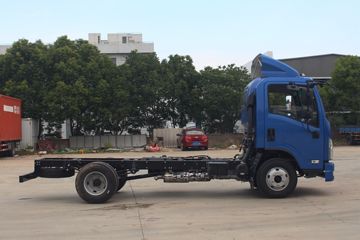 ���� �˶��N5 ������ 140���� 4.1�׵�����ʽ�Ῠ(����)ͼƬ