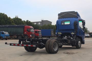 ���� �˶��N5 ������ 140���� 4.1�׵�����ʽ�Ῠ(����)ͼƬ