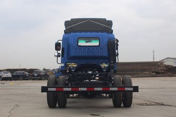 ���� �˶��N5 ������ 140���� 4.1�׵�����ʽ�Ῠ(����)ͼƬ