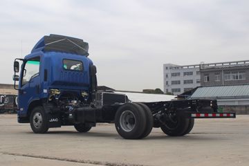 ���� �˶��N5 ������ 140���� 4.1�׵�����ʽ�Ῠ(����)ͼƬ