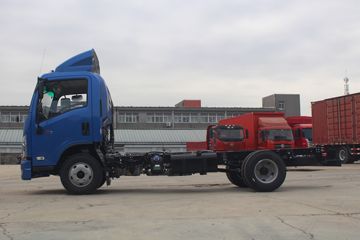 ���� �˶��N5 ������ 140���� 4.1�׵�����ʽ�Ῠ(����)ͼƬ