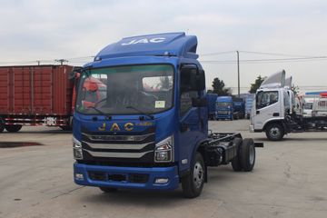 ���� �˶��N5 ������ 140���� 4.1�׵�����ʽ�Ῠ(����)ͼƬ