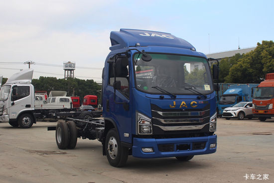 ���� �˶��N5 ������ 140���� 4.1�׵�����ʽ�Ῠ(����)