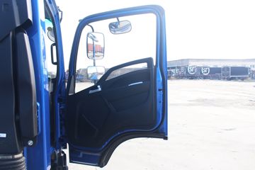 ���� �˶��N5 ������ 140���� 4.1�׵�����ʽ�Ῠ(����)ͼƬ