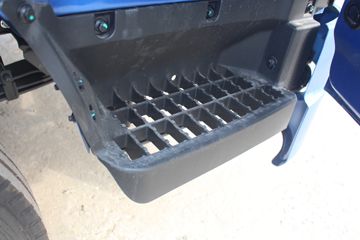 ���� �˶��N5 ������ 140���� 4.1�׵�����ʽ�Ῠ(����)ͼƬ