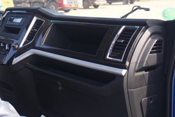 ���� �˶��N5 ������ 140���� 4.1�׵�����ʽ�Ῠ(����)ͼƬ