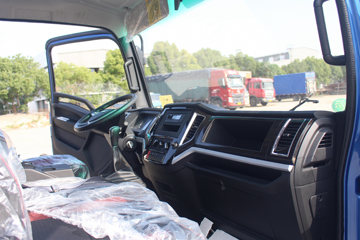 ���� �˶��N5 ������ 140���� 4.1�׵�����ʽ�Ῠ(����)ͼƬ