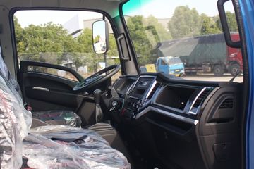 ���� �˶��N5 ������ 140���� 4.1�׵�����ʽ�Ῠ(����)ͼƬ