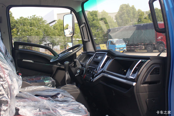 ��ͨ�˶��N6��4�º���������SHOW