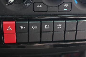 ���� �˶��N5 ������ 140���� 4.1�׵�����ʽ�Ῠ(����)ͼƬ