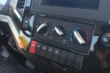 ���� �˶��N5 ������ 140���� 4.1�׵�����ʽ�Ῠ(����)ͼƬ