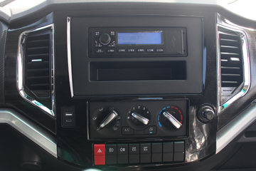 ���� �˶��N5 ������ 140���� 4.1�׵�����ʽ�Ῠ(����)ͼƬ