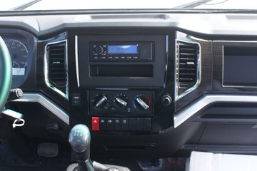 ���� �˶��N5 ������ 140���� 4.1�׵�����ʽ�Ῠ(����)ͼƬ