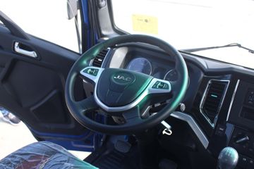 ���� �˶��N5 ������ 140���� 4.1�׵�����ʽ�Ῠ(����)ͼƬ