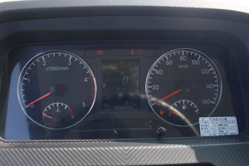 ���� �˶��N5 ������ 140���� 4.1�׵�����ʽ�Ῠ(����)ͼƬ