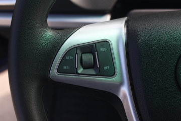 ���� �˶��N5 ������ 140���� 4.1�׵�����ʽ�Ῠ(����)ͼƬ