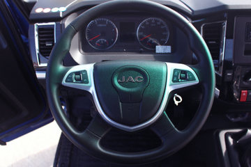 ���� �˶��N5 ������ 140���� 4.1�׵�����ʽ�Ῠ(����)ͼƬ