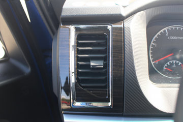 ���� �˶��N5 ������ 140���� 4.1�׵�����ʽ�Ῠ(����)ͼƬ