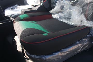 ���� �˶��N5 ������ 140���� 4.1�׵�����ʽ�Ῠ(����)ͼƬ