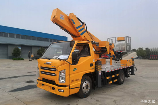 ���� �¿�˳�� 116���� �߿���ҵ��(������)(CL5070JGK6ADS)