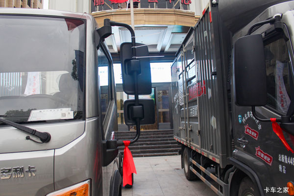 �Ż�0.5�� �ൺ�ж�����D6�ػ������ȴ�����