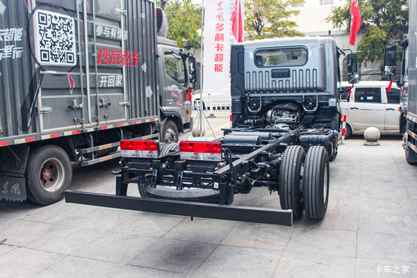 �Ż�0.5�� �ൺ�ж�����D6�ػ������ȴ�����