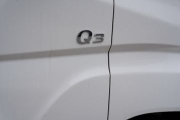 �ɵ� Q3ϵ�� 122���� 3�׵�������΢��ͼƬ