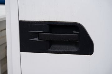 �ɵ� Q3ϵ�� 122���� 3�׵�������΢��ͼƬ