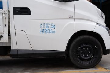 �ɵ� Q3ϵ�� 122���� 3�׵�������΢��ͼƬ