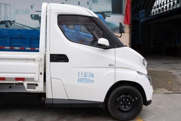 �ɵ� Q3ϵ�� 122���� 3�׵�������΢��ͼƬ