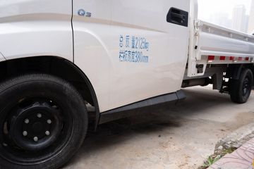 �ɵ� Q3ϵ�� 122���� 3�׵�������΢��ͼƬ