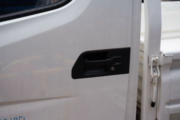 �ɵ� Q3ϵ�� 122���� 3�׵�������΢��ͼƬ