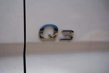 �ɵ� Q3ϵ�� 122���� 3�׵�������΢��ͼƬ