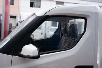 �ɵ� Q3ϵ�� 122���� 3�׵�������΢��ͼƬ