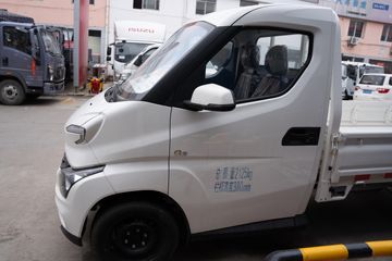 �ɵ� Q3ϵ�� 122���� 3�׵�������΢��ͼƬ