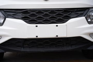 �ɵ� Q3ϵ�� 122���� 3�׵�������΢��ͼƬ