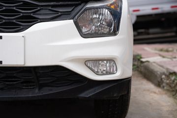 �ɵ� Q3ϵ�� 122���� 3�׵�������΢��ͼƬ