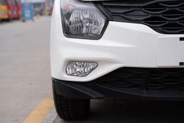 �ɵ� Q3ϵ�� 122���� 3�׵�������΢��ͼƬ