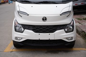 �ɵ� Q3ϵ�� 122���� 3�׵�������΢��ͼƬ