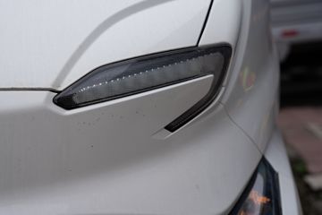 �ɵ� Q3ϵ�� 122���� 3�׵�������΢��ͼƬ