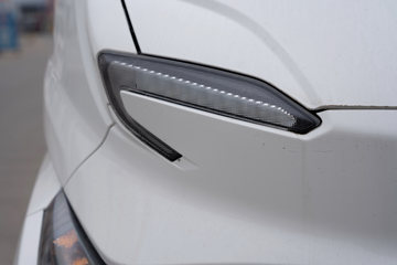 �ɵ� Q3ϵ�� 122���� 3�׵�������΢��ͼƬ