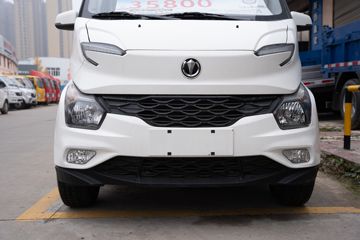 �ɵ� Q3ϵ�� 122���� 3�׵�������΢��ͼƬ