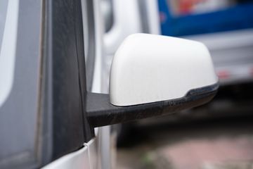 �ɵ� Q3ϵ�� 122���� 3�׵�������΢��ͼƬ