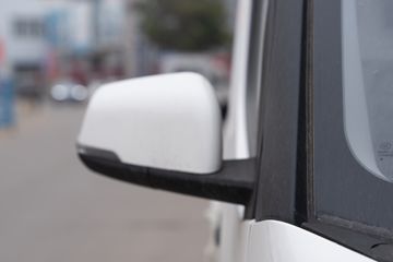 �ɵ� Q3ϵ�� 122���� 3�׵�������΢��ͼƬ